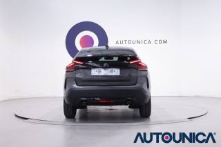 CITROEN C4 usata, con ESP