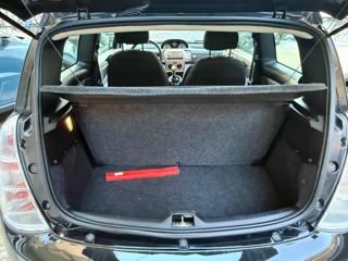 LANCIA Ypsilon usata, con Ruotino