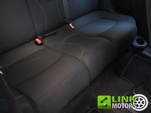 ALFA ROMEO MiTo usata 41