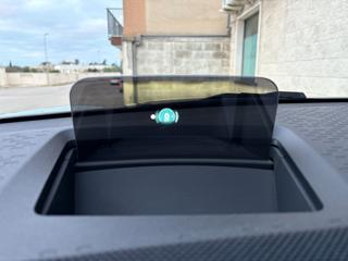 MINI Countryman usata, con Servosterzo