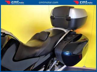 BMW R 1200 RT usata 13