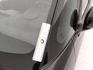 FIAT 500L usata 62