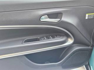JEEP Avenger usata, con Controllo vocale
