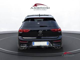 VOLKSWAGEN Golf usata 7