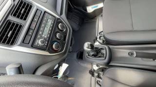 PIAGGIO Porter usata 5