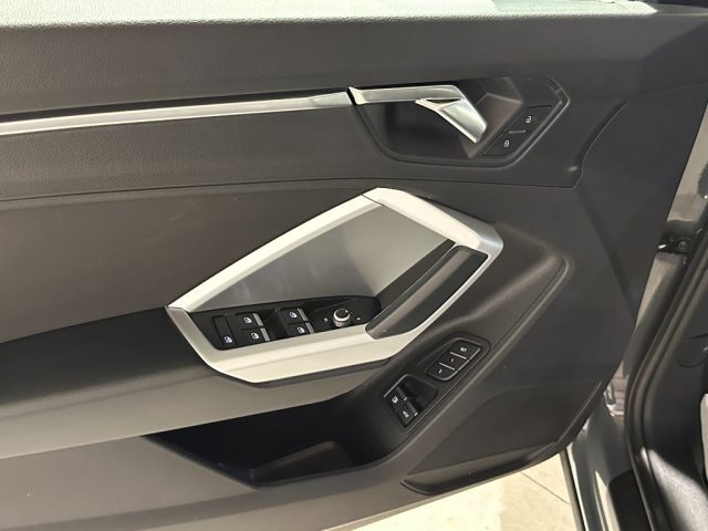 AUDI Q3 usata, con Servosterzo