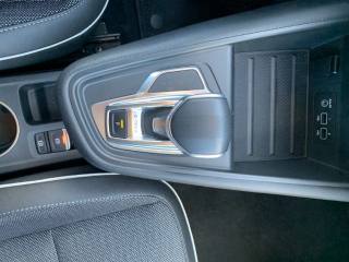 RENAULT Captur usata, con Immobilizzatore elettronico