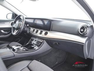 MERCEDES-BENZ CLA usata 11