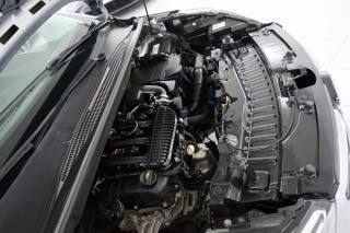 OPEL Crossland X usata 57