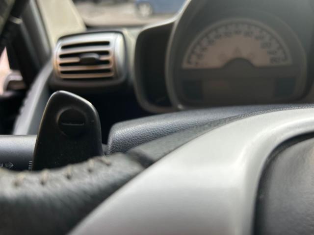 SMART ForTwo usata 8