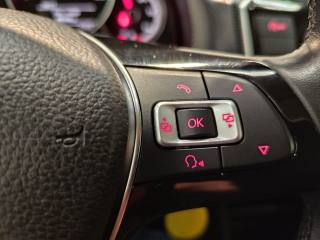 VOLKSWAGEN up! usata 19