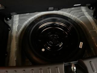 EMC Quattro usata, con Chiusura centralizzata