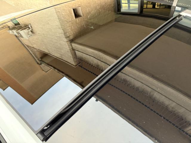 VOLKSWAGEN Taigo usata, con Start/Stop Automatico