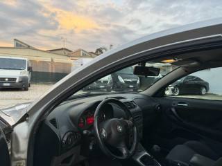 ALFA ROMEO 147 usata, con ESP