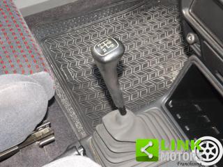 FORD Escort usata 38