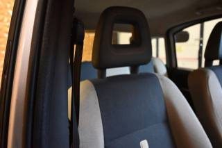 FIAT Panda usata 73