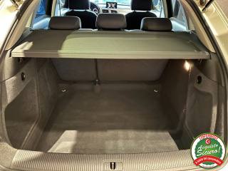 AUDI Q3 usata, con Lettore CD