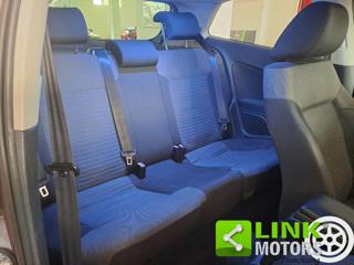 VOLKSWAGEN Polo usata, con ESP