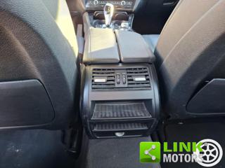 BMW 520 usata, con Servosterzo