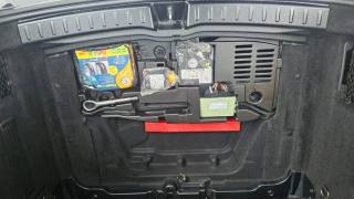 MERCEDES-BENZ GLA 200 usata, con Immobilizzatore elettronico