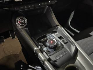 ALFA ROMEO Tonale usata, con Filtro antiparticolato