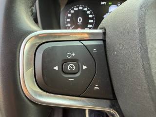 VOLVO XC40 usata, con ESP
