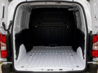 FIAT Doblo usata 11