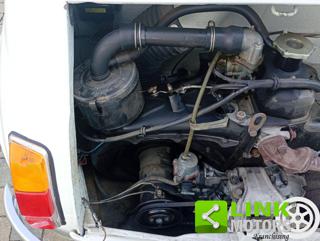 FIAT 500 usata 14