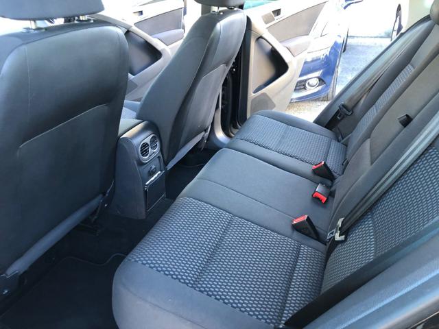 VOLKSWAGEN Tiguan usata, con ESP