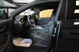 AUDI Q8 usata 52