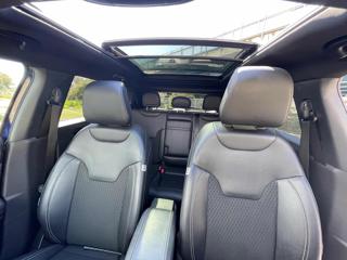 JEEP Compass usata 29