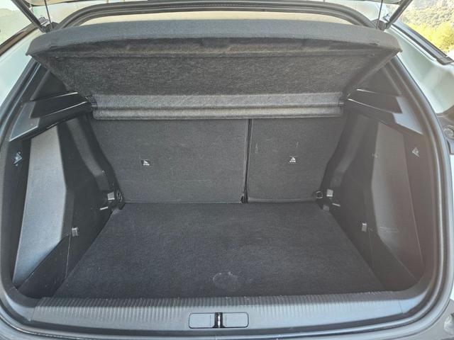PEUGEOT 2008 usata, con Cruise Control