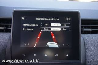 RENAULT Clio usata, con Autoradio digitale