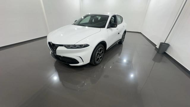 ALFA ROMEO Tonale usata, con ABS
