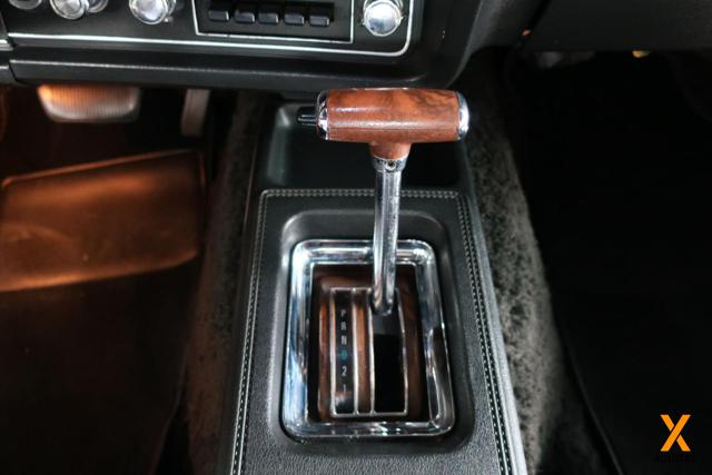 FORD Mustang usata 9