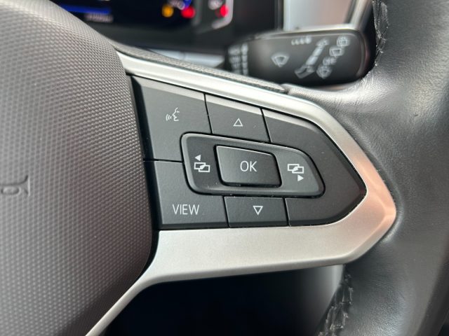 VOLKSWAGEN T-Roc usata, con Immobilizzatore elettronico