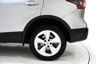 NISSAN Qashqai usata 24