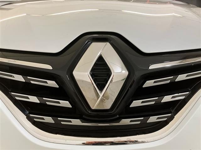 RENAULT Scenic usata 26