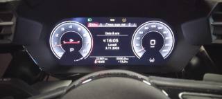 AUDI A3 usata, con Bluetooth