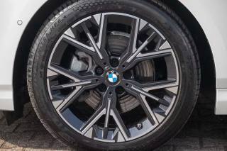 BMW 120 usata, con Controllo automatico clima