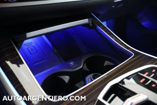 BMW X5 usata, con Controllo trazione