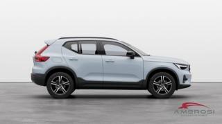 VOLVO XC40 usata 3