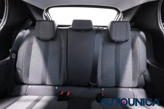 PEUGEOT 208 usata, con Monitoraggio pressione pneumatici