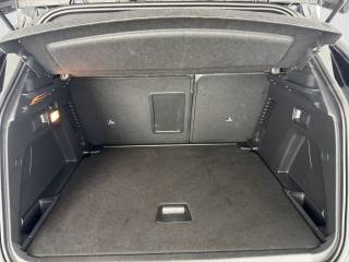 PEUGEOT 3008 usata 12
