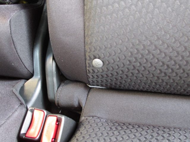 HONDA Civic usata 43
