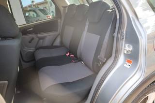 SUZUKI SX4 usata 45