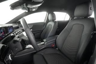 MERCEDES-BENZ A 180 usata 1