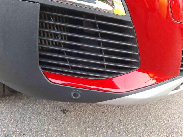 PEUGEOT 3008 usata, con Cerchi in lega