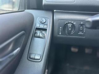 MERCEDES-BENZ B 180 usata, con Immobilizzatore elettronico