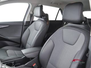 KIA Niro usata 8